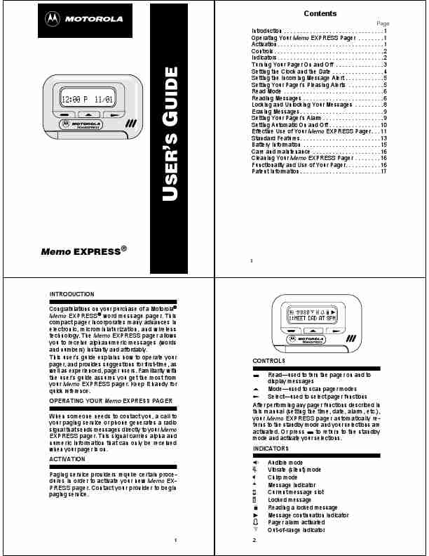 Motorola Pager 6881021B30-C-page_pdf